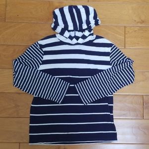 Kid's Pullover